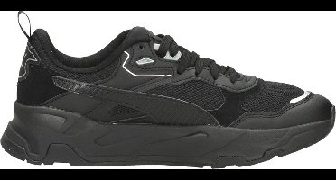 Puma Trinity Sneakers