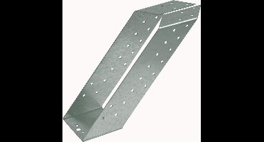 Gb Aardlekschakelaar n.a.