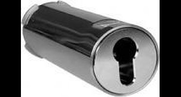 De Raat Sleutelbuis PZ Light