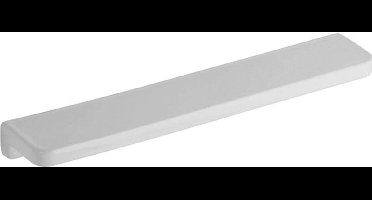 Sphinx 300 Basic planchet keramisch