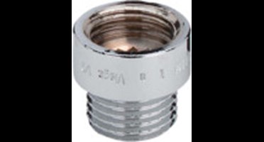 Solar Viega Kraanverlengstuk 3/8 X 50 (3526)