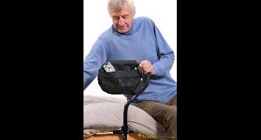 Bed transferbeugel BedCane - Adhome