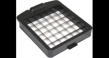 Snijd Inzetstuk voor Blokjes en Reepjes Snijder, 13 x 13 mm - Gefu | TREPPO