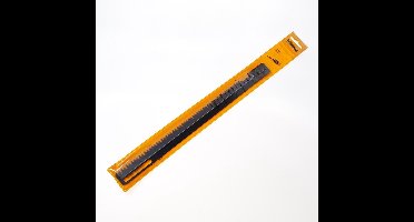 DeWALT DT2960 Tegensnijdend zaagblad DEW-DT2960-QZ