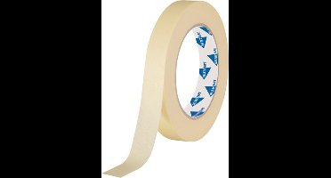 Deltec Masking Tape 60 - 36 mm