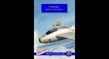 Majeng Media 17388 film en Video DVD Zweeds