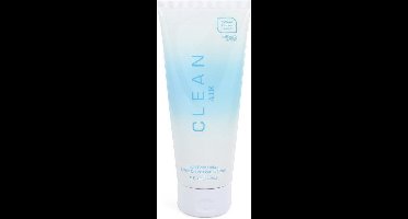 Clean Air Soft Body Lotion 177 ml