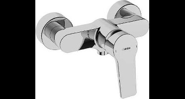 Hansa Twist  Douchemengkraan (opbouw)