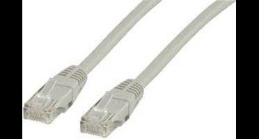 Valueline UTP-6003/3 netwerkkabel