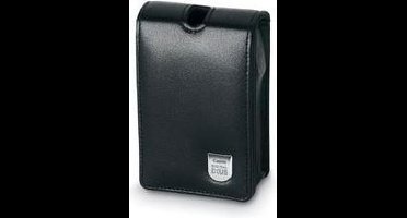 Canon DCC-60 Cameratas