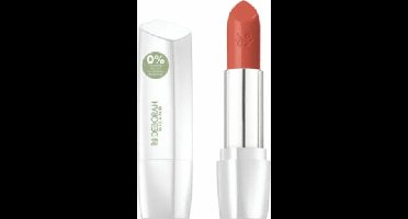 Deborah Milano Formula Pura Lipstick 07 Nude Orange