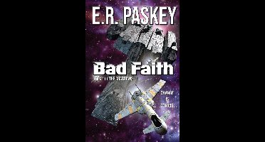 The Guardians - Bad Faith