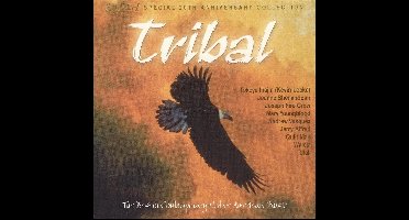 Tribal
