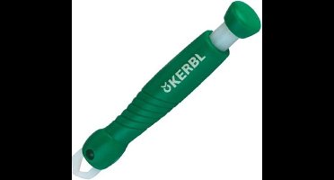 Kerbl Tekentang - Tekenpincet Kunststof