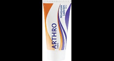 Ice Power Creme arthro 120 Gram