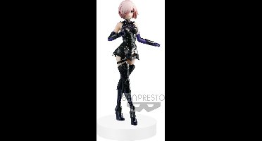 [Merchandise] Banpresto Fate/Grand Order the Movie Servant