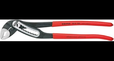 Knipex ALLIGATOR 180 MM_FIL 88 01 180 SB Waterpomptang 180 mm