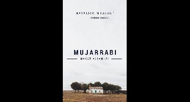 Mujarrabi