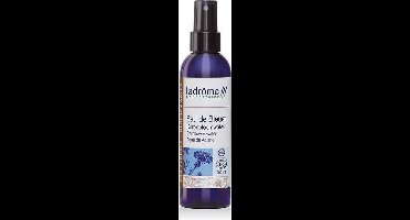 Ladrome Korenbloemwater spray hydrolaat 200 Milliliter