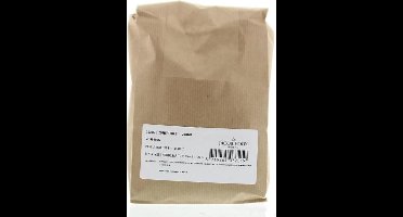 Jacob Hooy Zomerthee 250 Gram