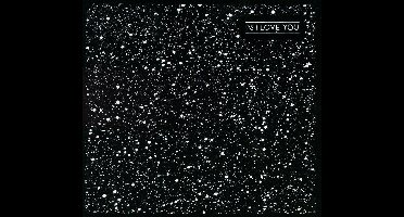 Meet Me At The Muster Station