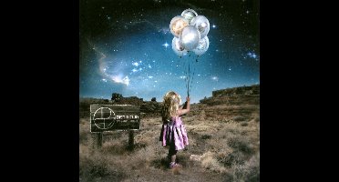District 97 - Hybrid Child