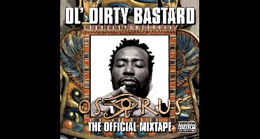 The Osirus Mixtape
