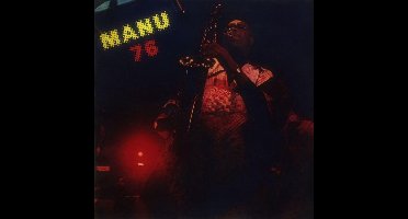 Manu 76