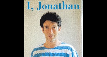 I, Jonathan