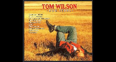 Dog Years [australian Import]