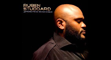 Letters from Birmingham