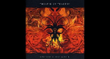 Forever Is The World