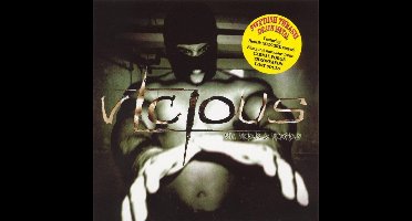 Vile Vicious & Victorius