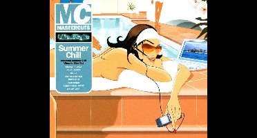 Mastercuts Lifestyle: Summer Chill