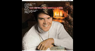 That Christmas Feeling (LP)