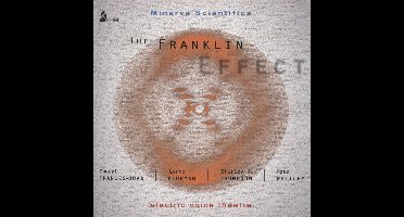 The Franklin Effect - Electric Voice Theatre