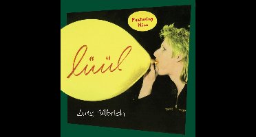 Luul Feat Nico