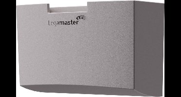 Legamaster whiteboard accessoirehouder Holder Taupe