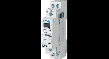EATON INDUSTRIES Z Bistabiel Relais - 265271 - E298X