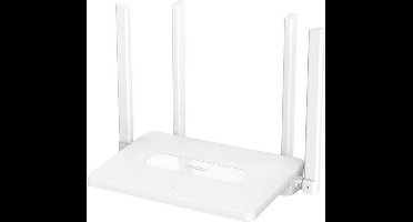 IMOU - HR12F - Router