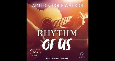 Rhythm of Us