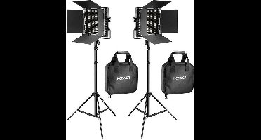 Neewer - B073XJN7XL - Lamp