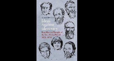 Ideas Against Ideocracy