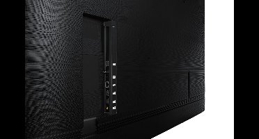 Samsung LH65QETEPGCXEN