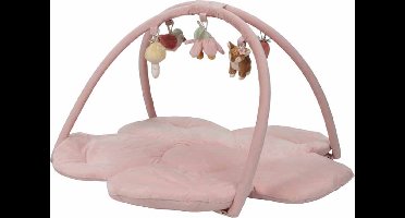 Little Dutch Activiteiten speelkleed - Fairy Garden