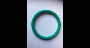 Gloria Zuigerring viton v. Hobby 1200