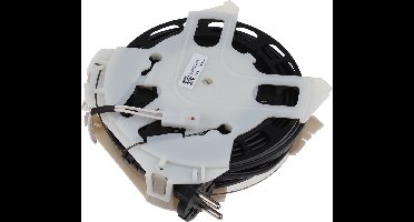 Electrolux Kabeloproller Stofzuiger - 140041108352