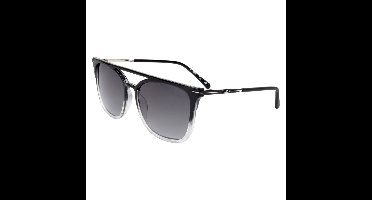 Zonnebril Heren Guess GUESS GF5077