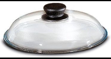 Glasdeksel, 16 cm - Berndes | Bonanza