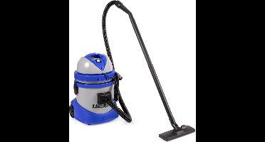 Huvema - Compacte stofzuiger 1150W - Huver VC-100